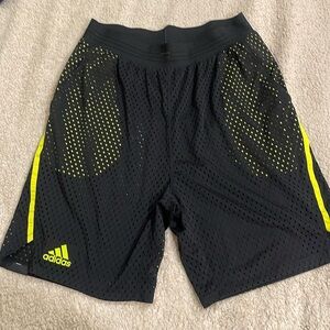 Adidas Men’s Gym Shorts